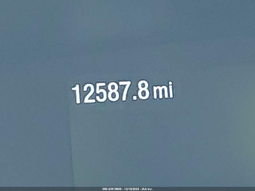 2024 Ford Transit-350 Passenger Van Xl VIN: 1FBAX2C84RKB30074 Lot: 43919606