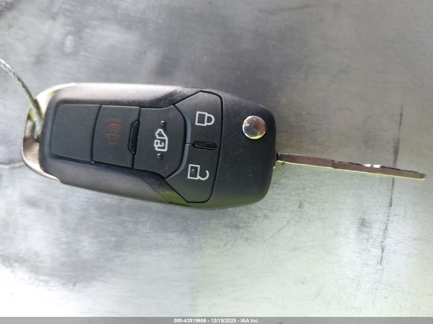 2024 Ford Transit-350 Passenger Van Xl VIN: 1FBAX2C84RKB30074 Lot: 43919606