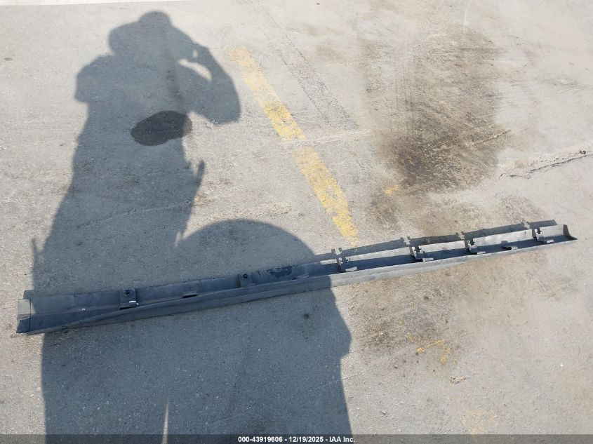 2024 Ford Transit-350 Passenger Van Xl VIN: 1FBAX2C84RKB30074 Lot: 43919606