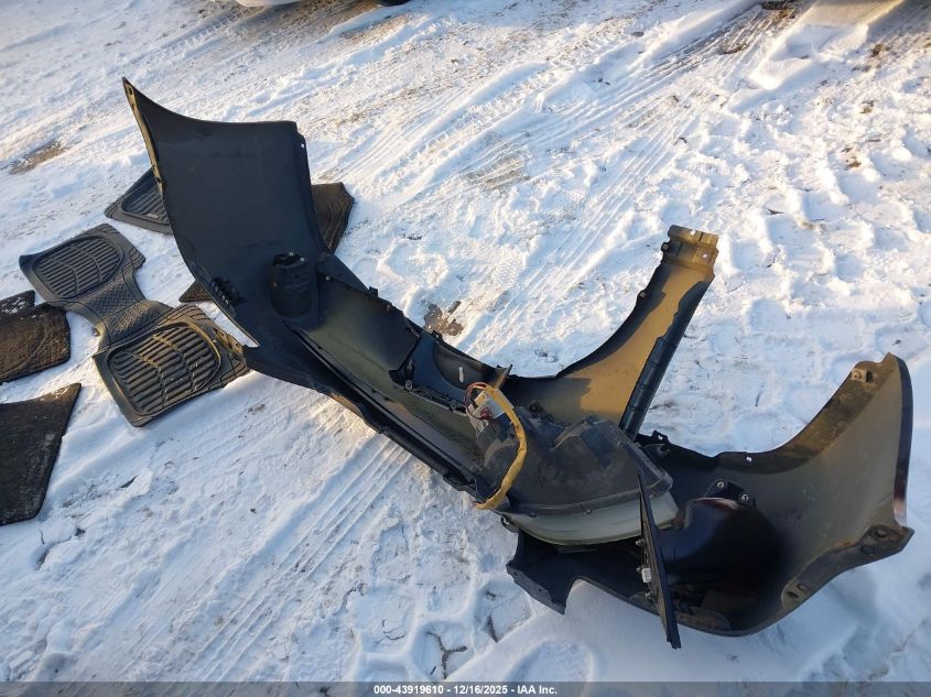 2003 Nissan Altima 3.5 Se VIN: 1N4BL11D83C299723 Lot: 43919610