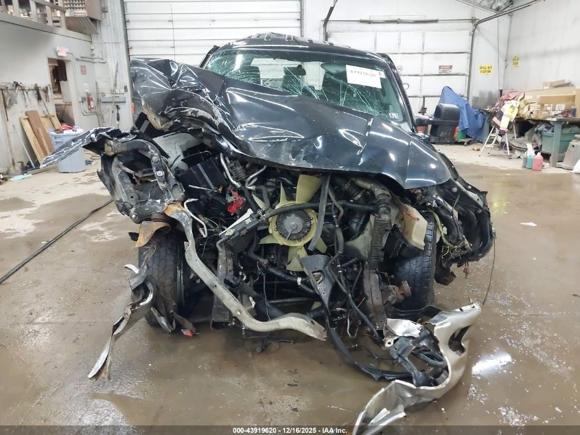 2011 Ford F-250 Xlt VIN: 1FT7W2BT8BED10970 Lot: 43919620