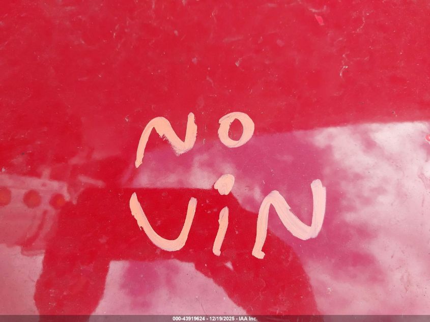 2005 Freightliner Conventional Fld132 Xl Classic VIN: 1FUJAPCK35DU57255 Lot: 43919624