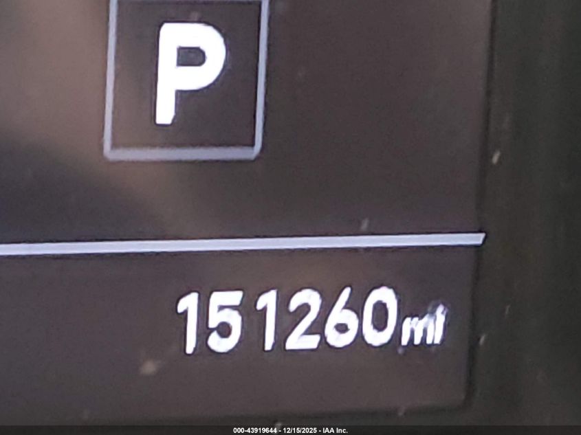 2018 Hyundai Kona Sel VIN: KM8K6CAAXJU092045 Lot: 43919644