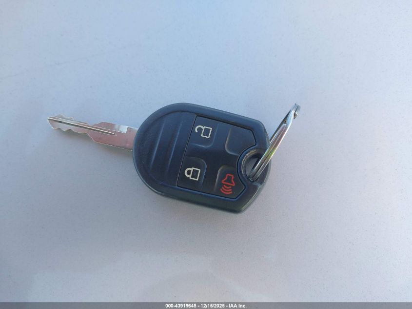 2013 Ford Explorer Xlt VIN: 1FM5K7D84DGA50918 Lot: 43919645