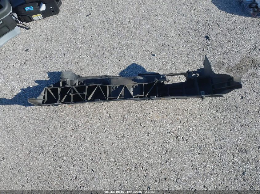 2013 Ford Explorer Xlt VIN: 1FM5K7D84DGA50918 Lot: 43919645