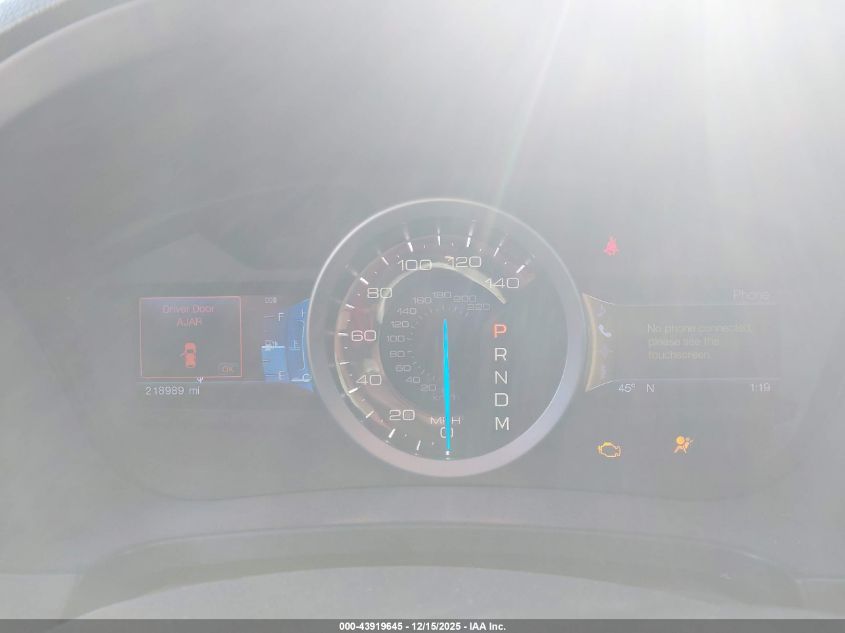 2013 Ford Explorer Xlt VIN: 1FM5K7D84DGA50918 Lot: 43919645