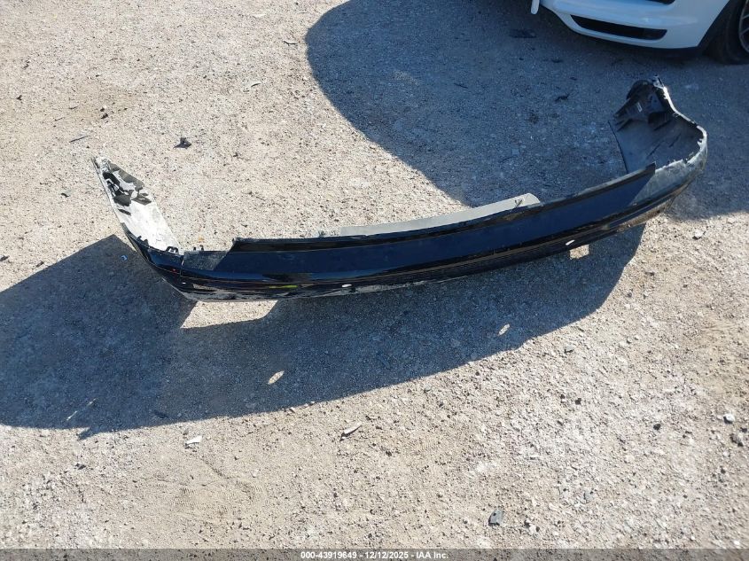 2025 Chevrolet Traverse Fwd High Country VIN: 1GNERKRS8SJ185673 Lot: 43919649