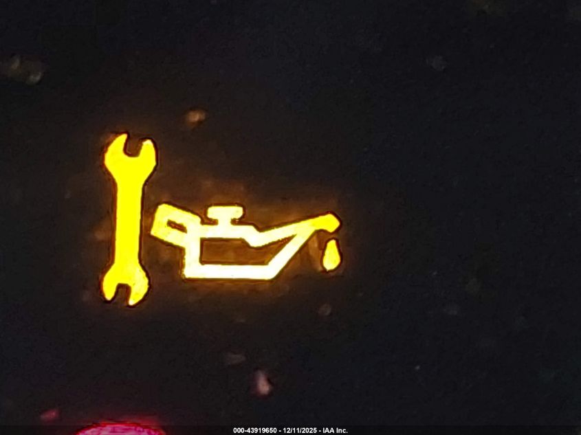 2011 Ford Fiesta Se VIN: 3FADP4BJ0BM135785 Lot: 43919650