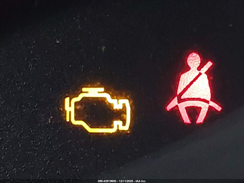 2011 Ford Fiesta Se VIN: 3FADP4BJ0BM135785 Lot: 43919650