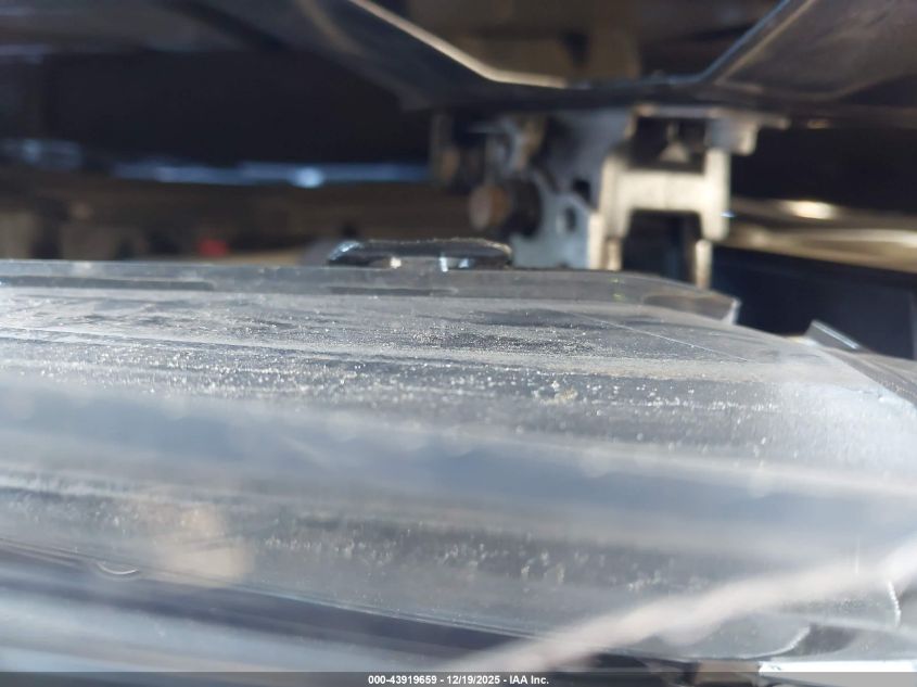 2014 BMW X3 xDrive28I VIN: 5UXWX9C57E0D37467 Lot: 43919659