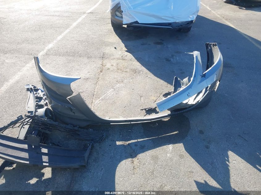 2010 Mazda Cx-9 Sport VIN: JM3TB2MA8A0206357 Lot: 43919670