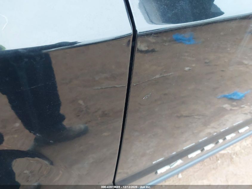 2014 Jeep Patriot Sport VIN: 1C4NJPBA8ED552203 Lot: 43919689