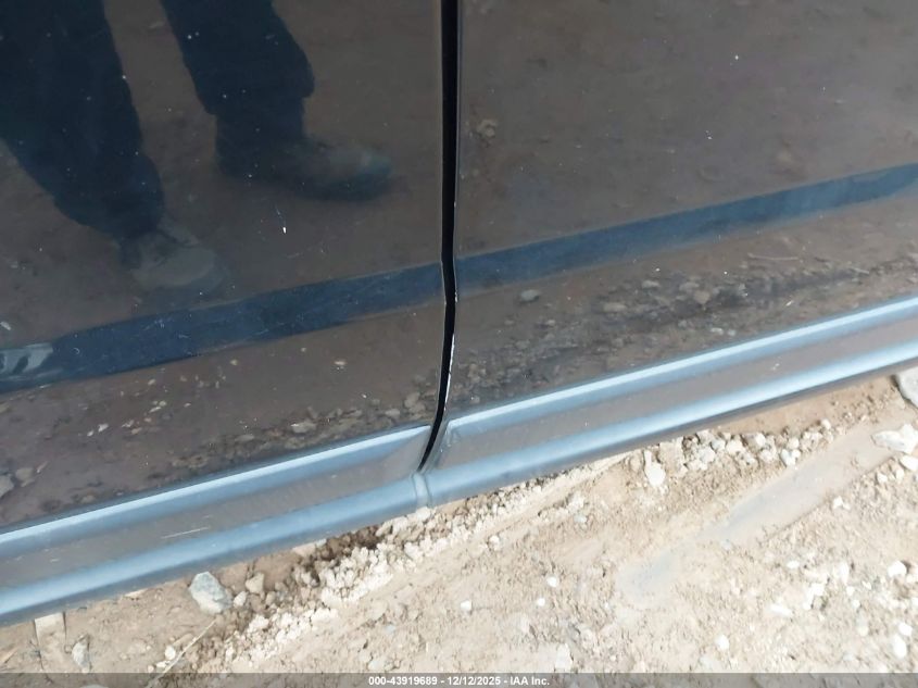 2014 Jeep Patriot Sport VIN: 1C4NJPBA8ED552203 Lot: 43919689