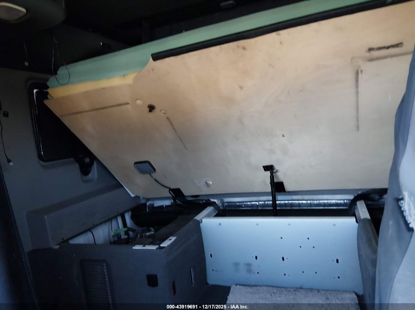 2019 International Lt VIN: 3HSDZAPR8KN332660 Lot: 43919691