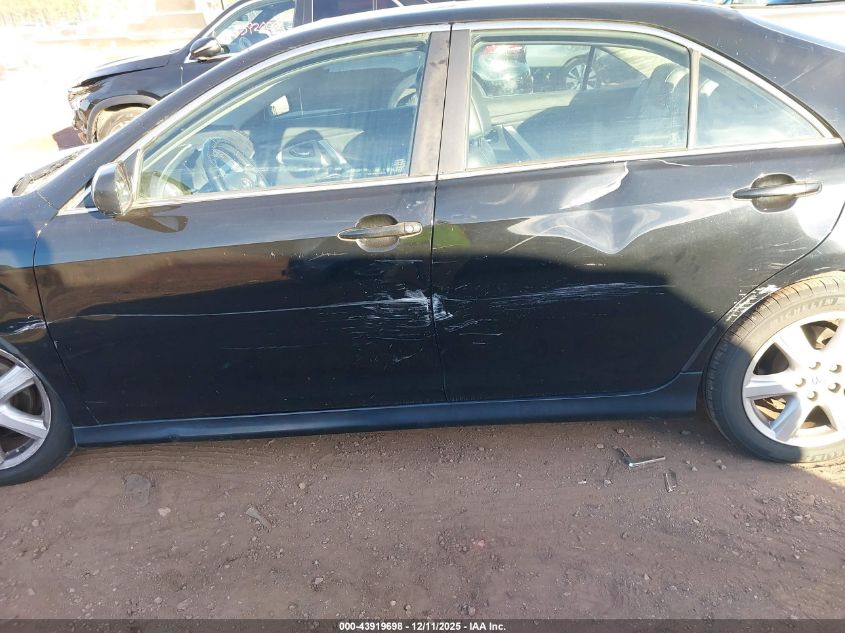 2009 Toyota Camry Se VIN: 4T1BE46K89U328200 Lot: 43919698