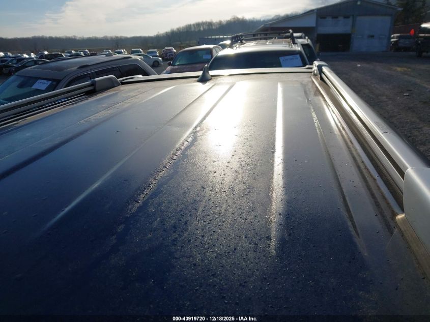 2016 Toyota 4Runner Sr5 Premium VIN: JTEBU5JR7G5296036 Lot: 43919720