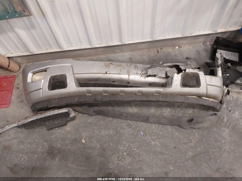 2007 Chevrolet Trailblazer Lt VIN: 1GNDT13S672299527 Lot: 43919760