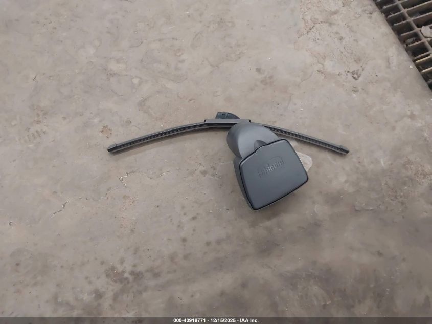 2011 Kia Sorento Lx VIN: 5XYKT4A19BG154430 Lot: 43919771