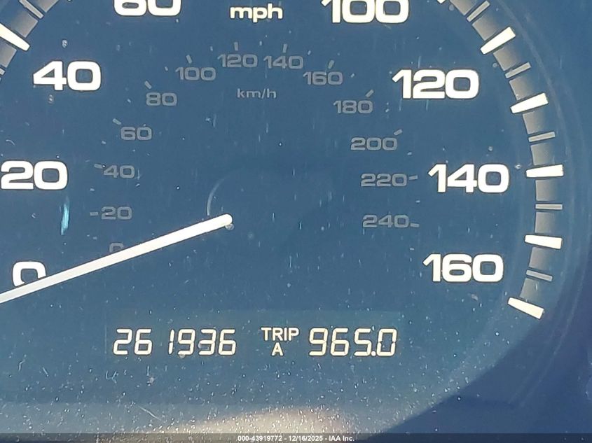 2006 Honda Accord 2.4 Ex VIN: 1HGCM56886A127210 Lot: 43919772