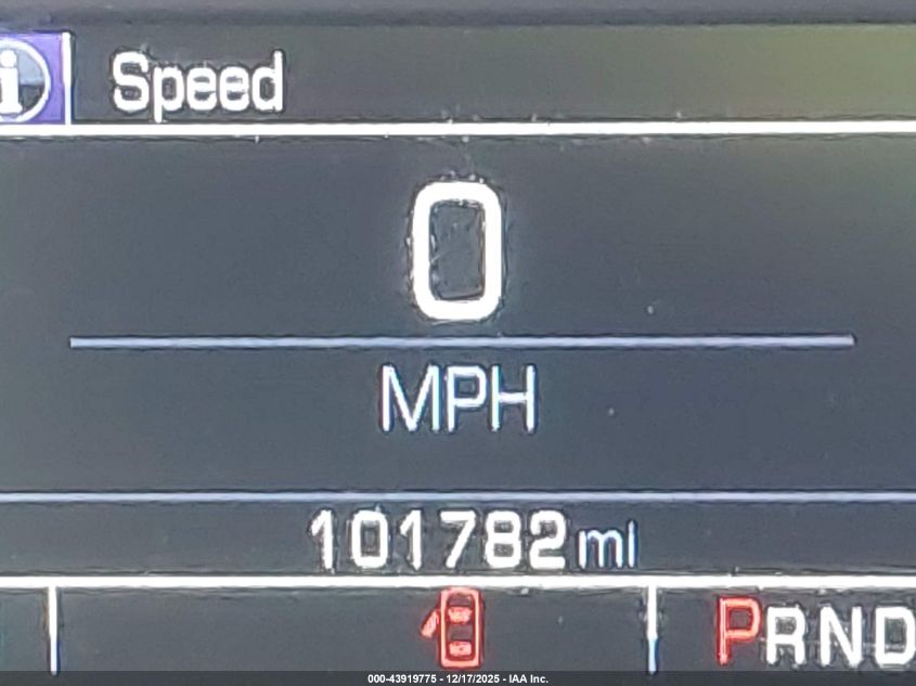 2018 Chevrolet Silverado 1500 1Lt/2Lt VIN: 1GCVKREC6JZ321125 Lot: 43919775