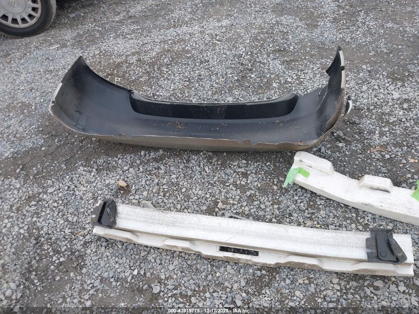 2003 Toyota Prius VIN: JT2BK18U330084845 Lot: 43919779