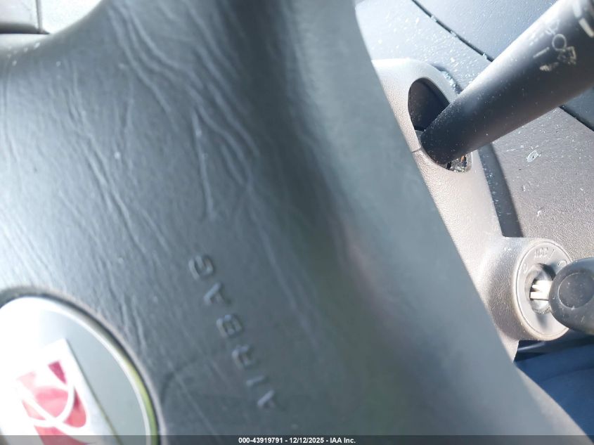 2007 Saturn Ion 2 VIN: 1G8AJ55F47Z197573 Lot: 43919791