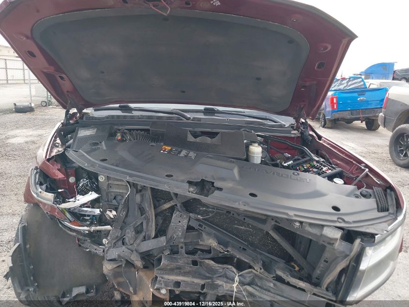 2016 Chevrolet Suburban Lt VIN: 1GNSCHKC6GR158183 Lot: 43919804