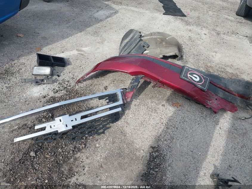 2016 Chevrolet Suburban Lt VIN: 1GNSCHKC6GR158183 Lot: 43919804