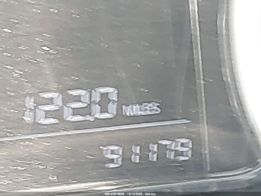 2015 Nissan Sentra Fe+ S/S/Sl/Sr/Sv VIN: 3N1AB7AP8FL652091 Lot: 43919808