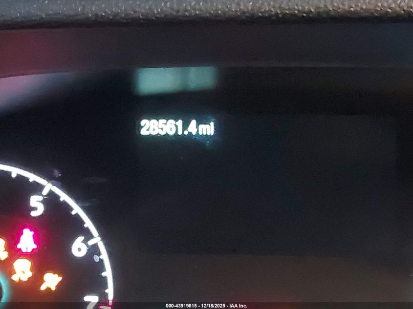 2023 Ford Transit-250 VIN: 1FTBR1X80PKB99419 Lot: 43919815