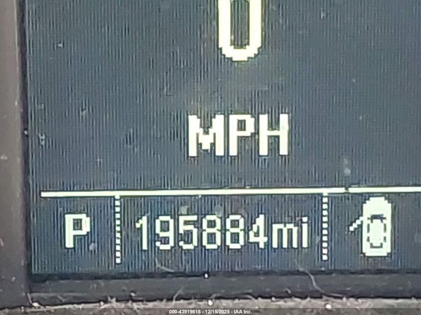 2018 Chevrolet Silverado 1500 Wt VIN: 1GCNCNEH4JZ232137 Lot: 43919818