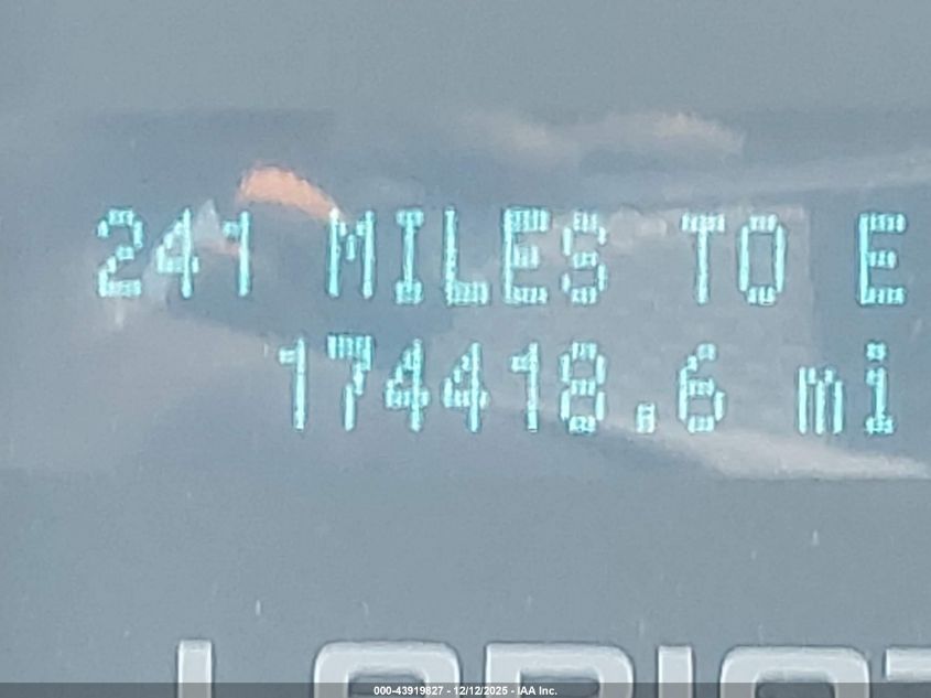 2010 Ford F-150 Fx2 Sport/Harley-Davidson/King Ranch/Lariat/Platinum/Xl/Xlt VIN: 1FTFW1CV5AFD86709 Lot: 43919827