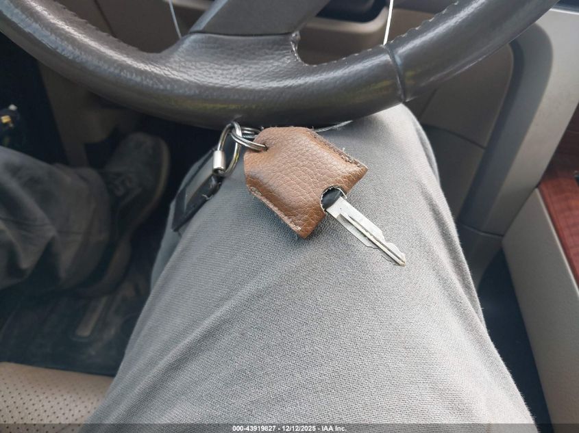 2010 Ford F-150 Fx2 Sport/Harley-Davidson/King Ranch/Lariat/Platinum/Xl/Xlt VIN: 1FTFW1CV5AFD86709 Lot: 43919827