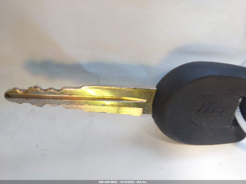 2000 Mitsubishi Diamante Ls VIN: 6MMAP67PXYT004045 Lot: 43919852