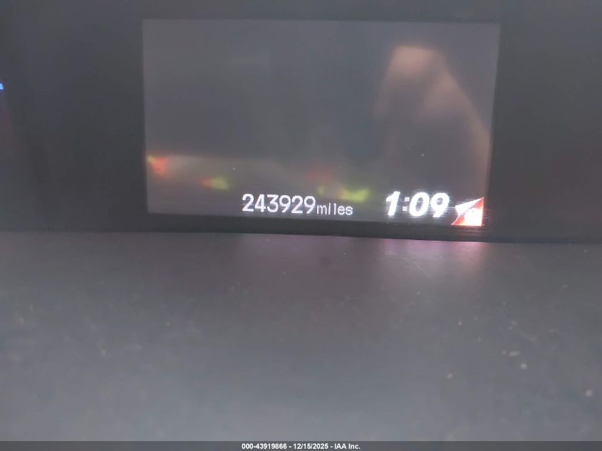 2012 Honda Civic Lx VIN: 2HGFB2F50CH536564 Lot: 43919866