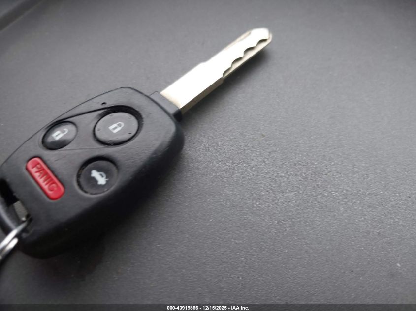 2012 Honda Civic Lx VIN: 2HGFB2F50CH536564 Lot: 43919866