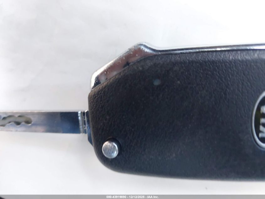 2020 Kia Forte Lxs VIN: 3KPF24AD9LE231004 Lot: 43919890