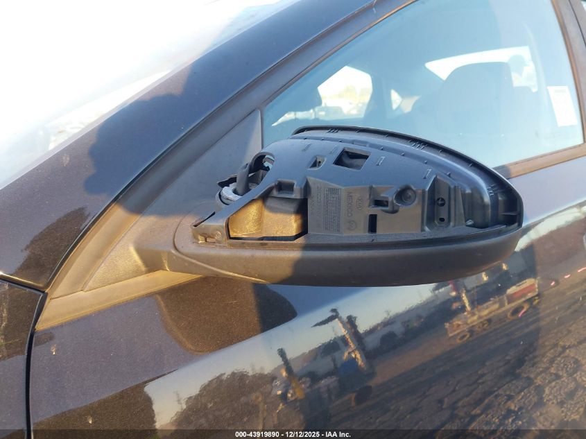 2020 Kia Forte Lxs VIN: 3KPF24AD9LE231004 Lot: 43919890