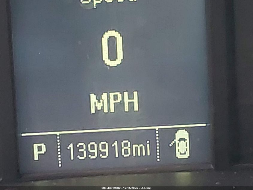 2019 Chevrolet Silverado 2500Hd Wt VIN: 2GC2KREG6K1175003 Lot: 43919902