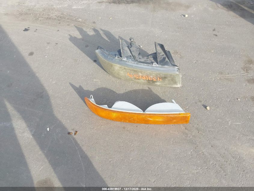 2011 Chevrolet Express 2500 Work Van VIN: 1GCWGFCA6B1113316 Lot: 43919937