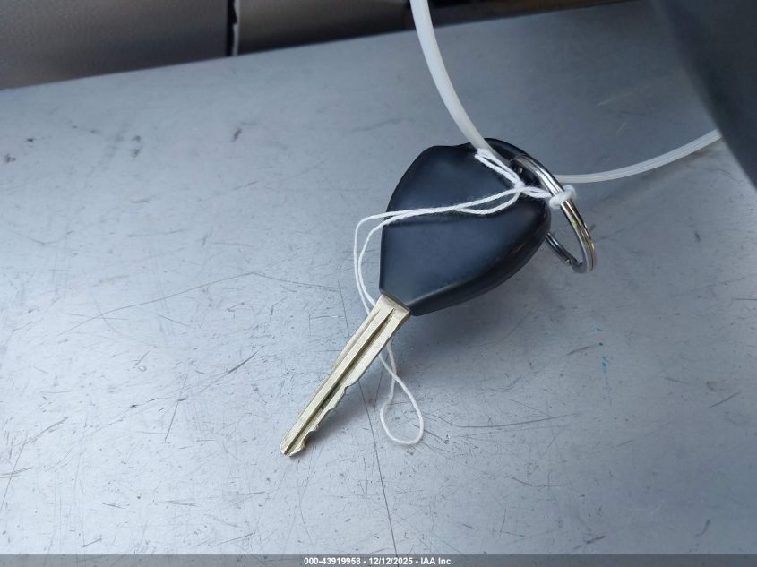 2007 Toyota Rav4 VIN: JTMZD35V275052017 Lot: 43919958