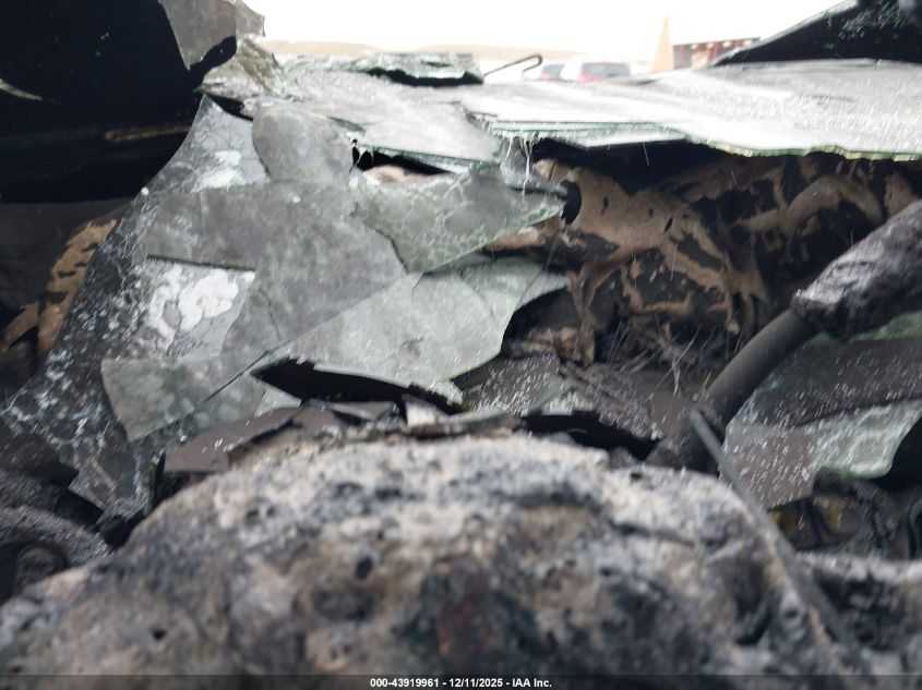 2005 Ford Expedition Eddie Bauer/King Ranch VIN: 1FMFU18535LA06638 Lot: 43919961