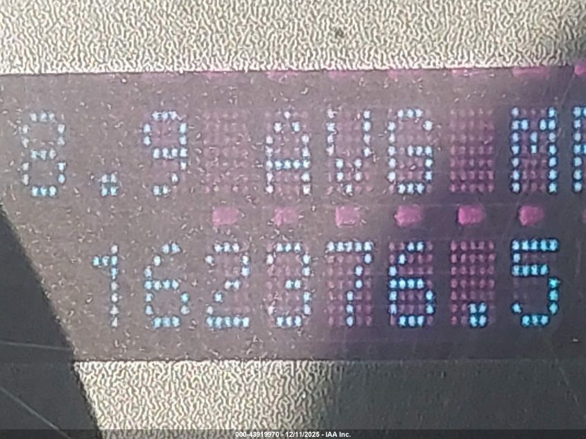 2014 Ford F-150 Xlt VIN: 1FTEX1CM2EFA77785 Lot: 43919970