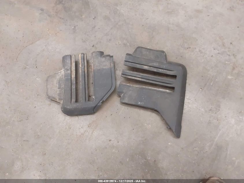 2012 Chevrolet Traverse 1Lt VIN: 1GNKVGED5CJ407378 Lot: 43919974