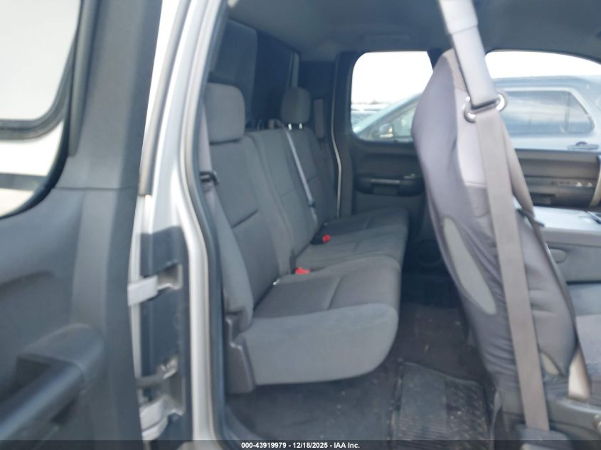 2025 Chevrolet Equinox Awd Activ VIN: 3GNAXSEG7SL160553 Lot: 43919979