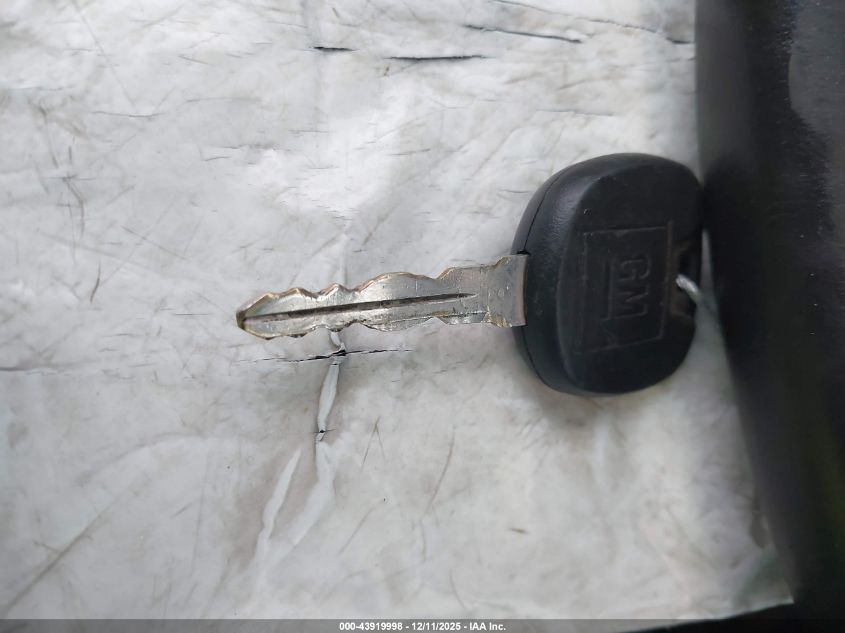 2002 Pontiac Grand Am Gt VIN: 1G2NW52E62M605974 Lot: 43919998