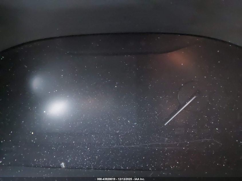 2024 Honda Cr-V Ex 2Wd VIN: 2HKRS3H42RH308586 Lot: 43920019