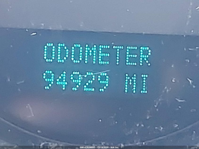 2011 Chevrolet Silverado 1500 Work Truck VIN: 1GCNCPEA4BZ198278 Lot: 43920055