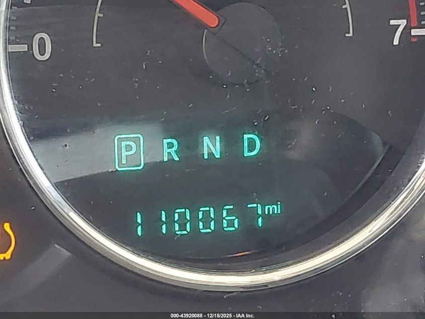 2018 Jeep Wrangler Jk Unlimited Sport S 4X4 VIN: 1C4BJWDG9JL909919 Lot: 43920088