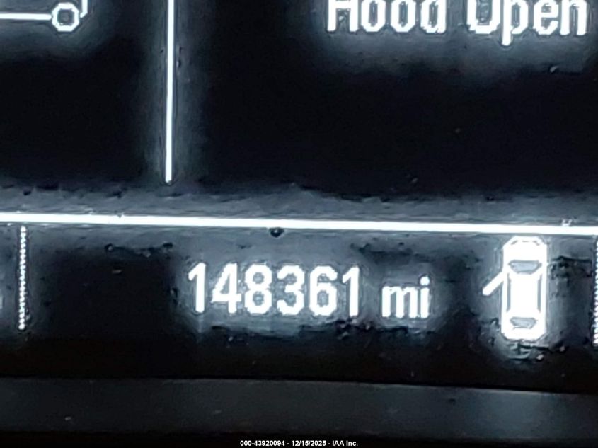 2018 Chevrolet Cruze Lt Manual VIN: 3G1BD6SM0JS592535 Lot: 43920094